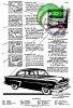Ford 1952 011.jpg